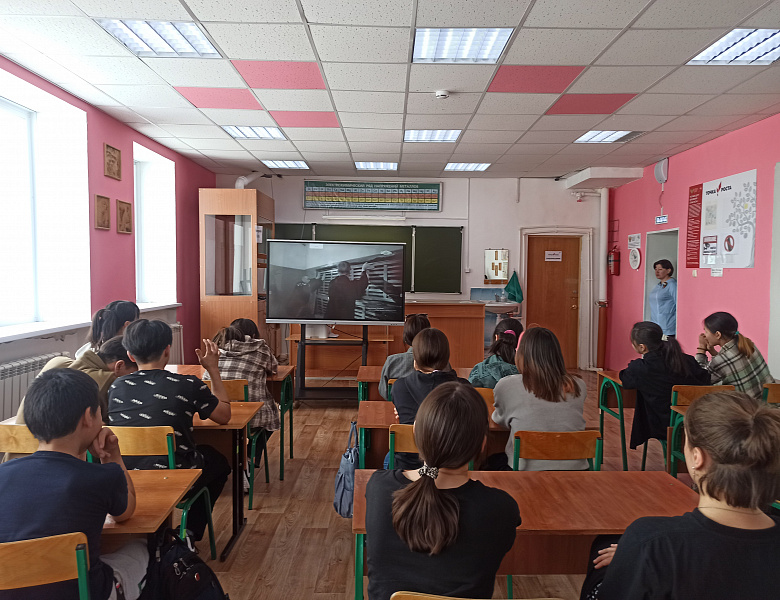 Фильм-расследование Андрея Медведева «Предательство»