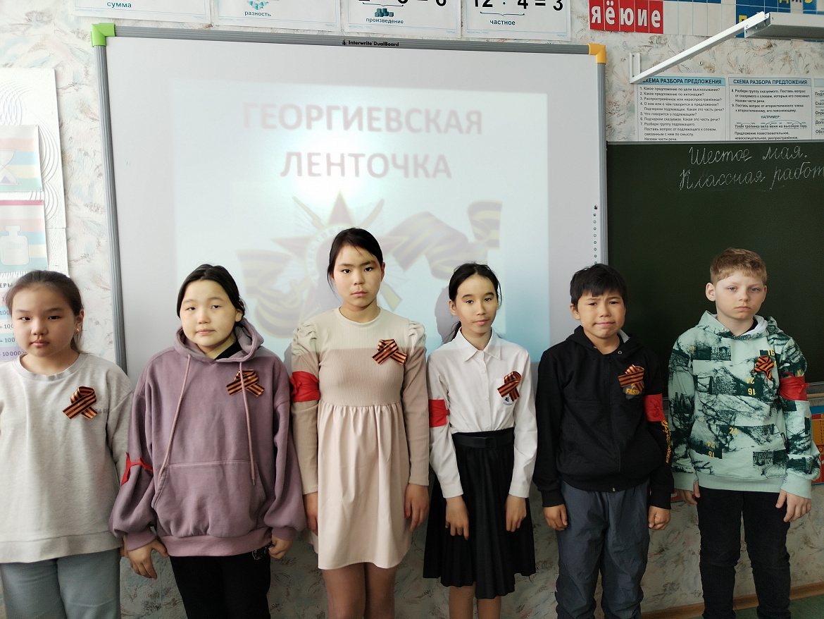 Линейка памяти