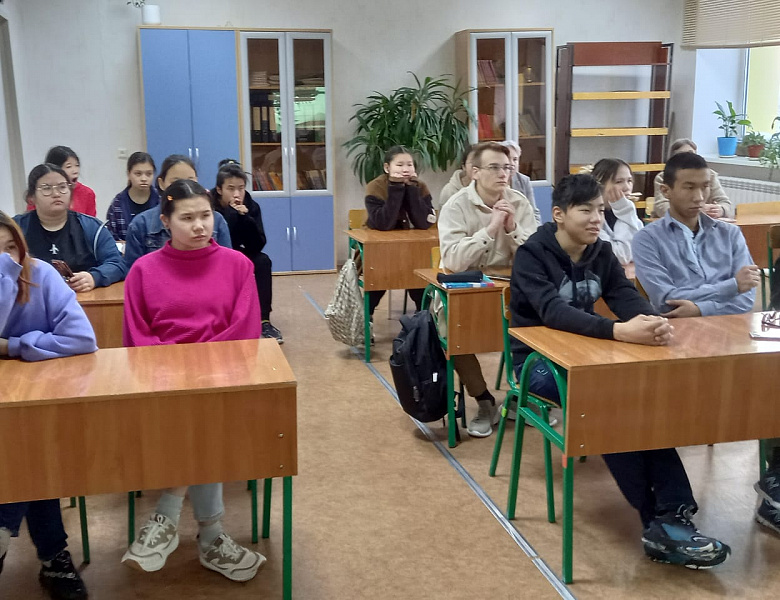 Россия индустриальная: лёгкая промышленность"