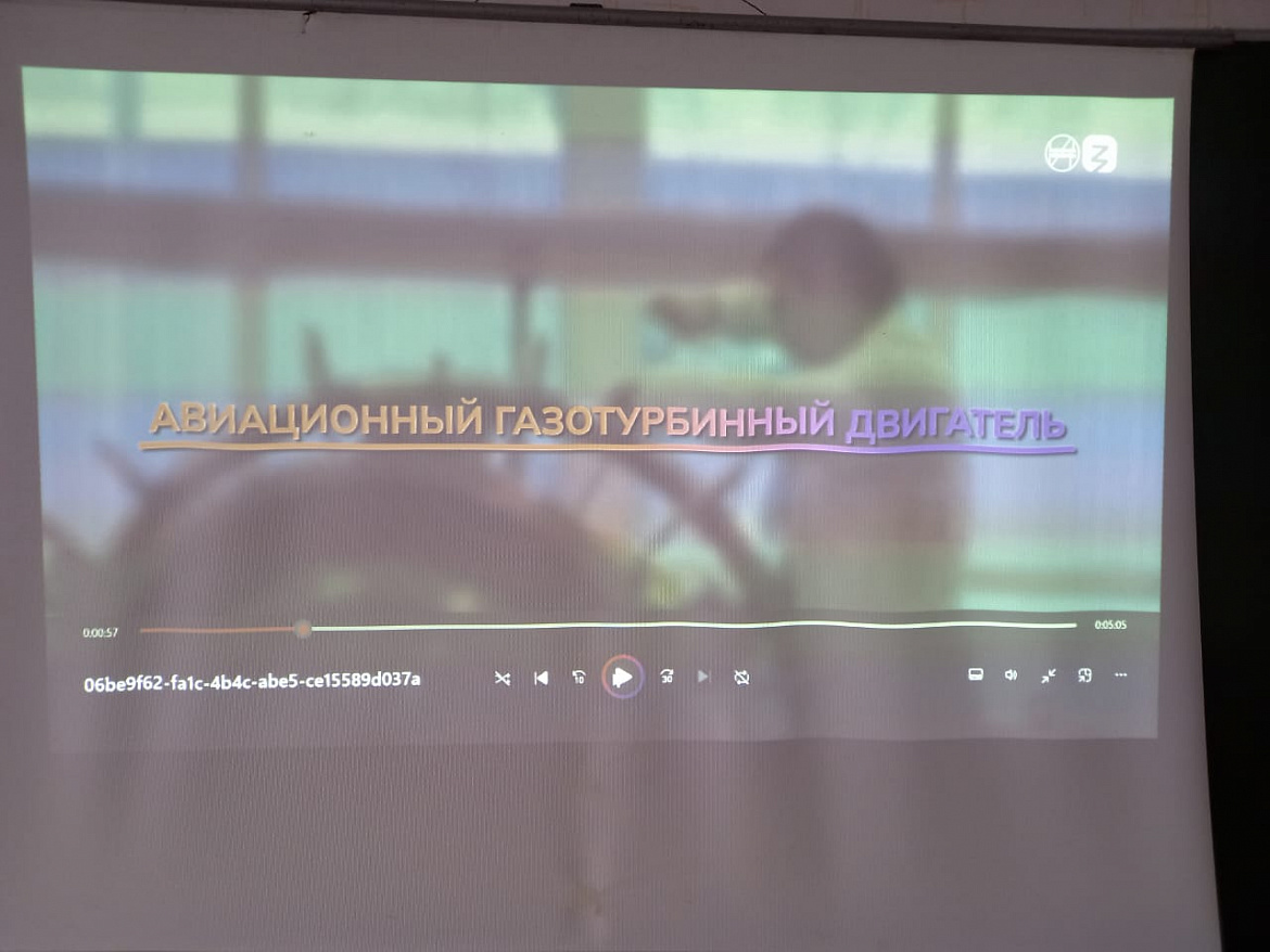 Россия индустриальная: тяжёлая промышленность, машиностроение