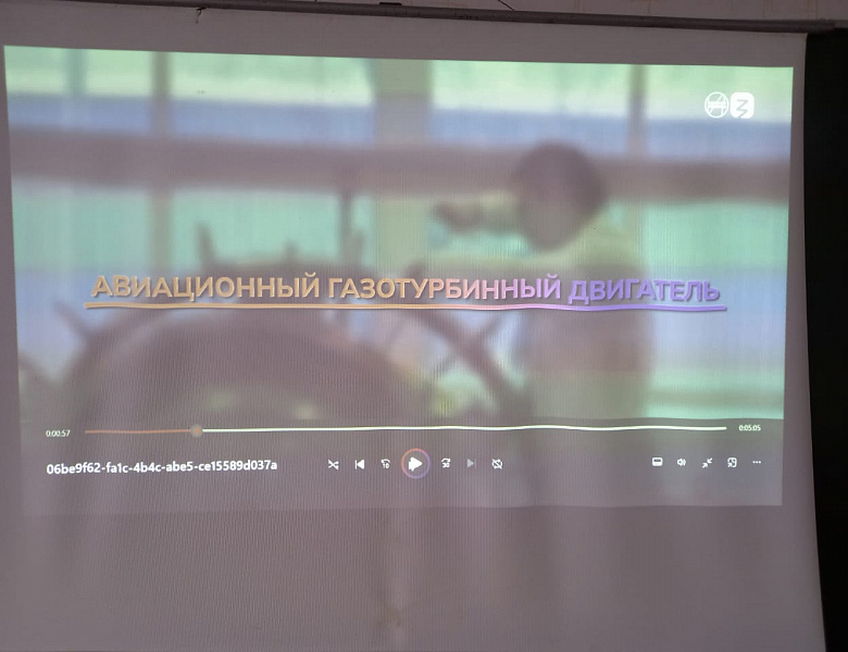 Россия индустриальная: тяжёлая промышленность, машиностроение