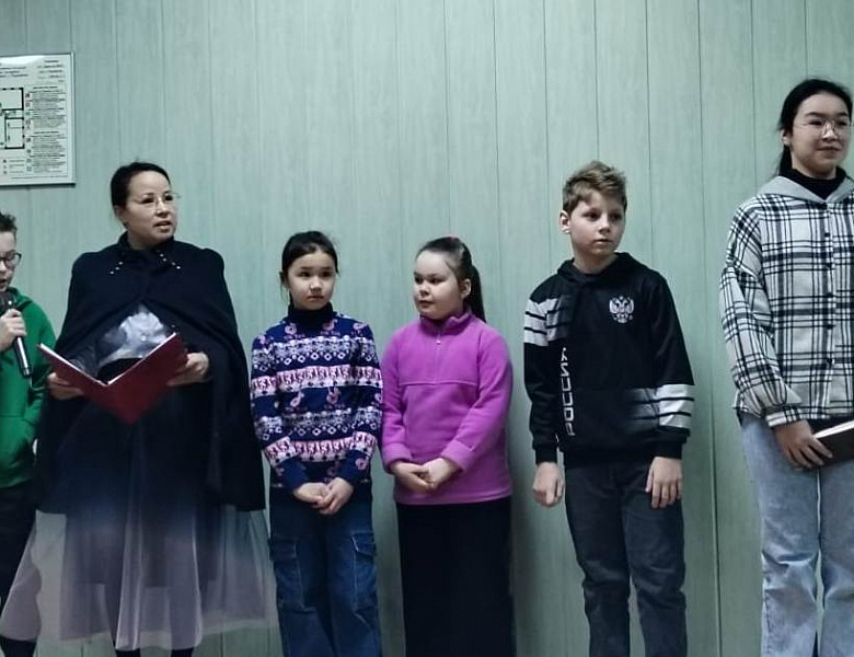 «Блокада Ленинграда»