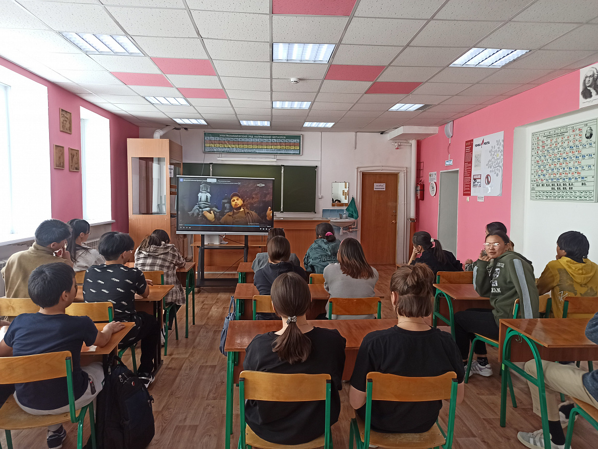 Фильм-расследование Андрея Медведева «Предательство»