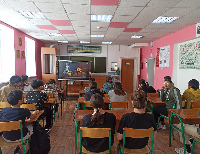 Фильм-расследование Андрея Медведева «Предательство»